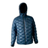 NovaPro Ultralight Jacket