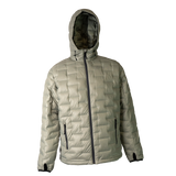 NovaPro Ultralight Jacket
