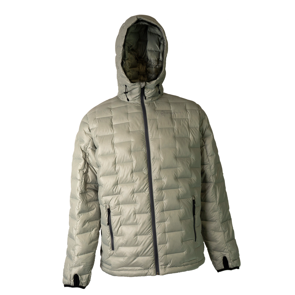Columbia men's outdry ex 2025 diamond down insulated jacket