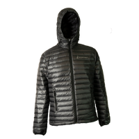 NovaUL Men's Jacket