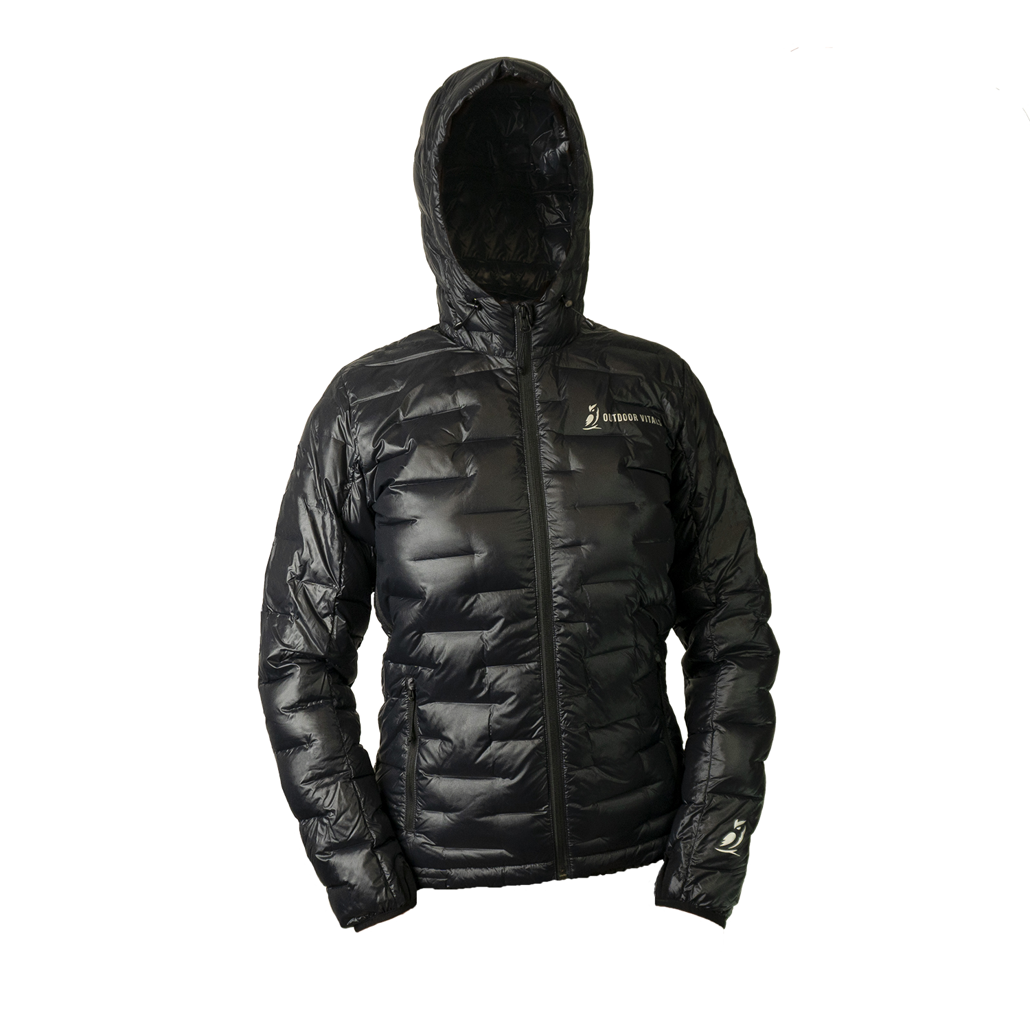 NovaPro Women's Jacket