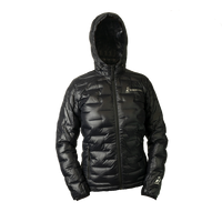 NovaPro Women's Jacket