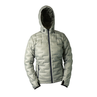 NovaPro Women's Jacket