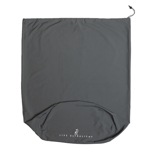 Outdoor Vitals Aerie 0 15 30 45 Degree Down Underquilt 800+ Fill