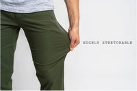(USED) Women's Satu Adventure Pants