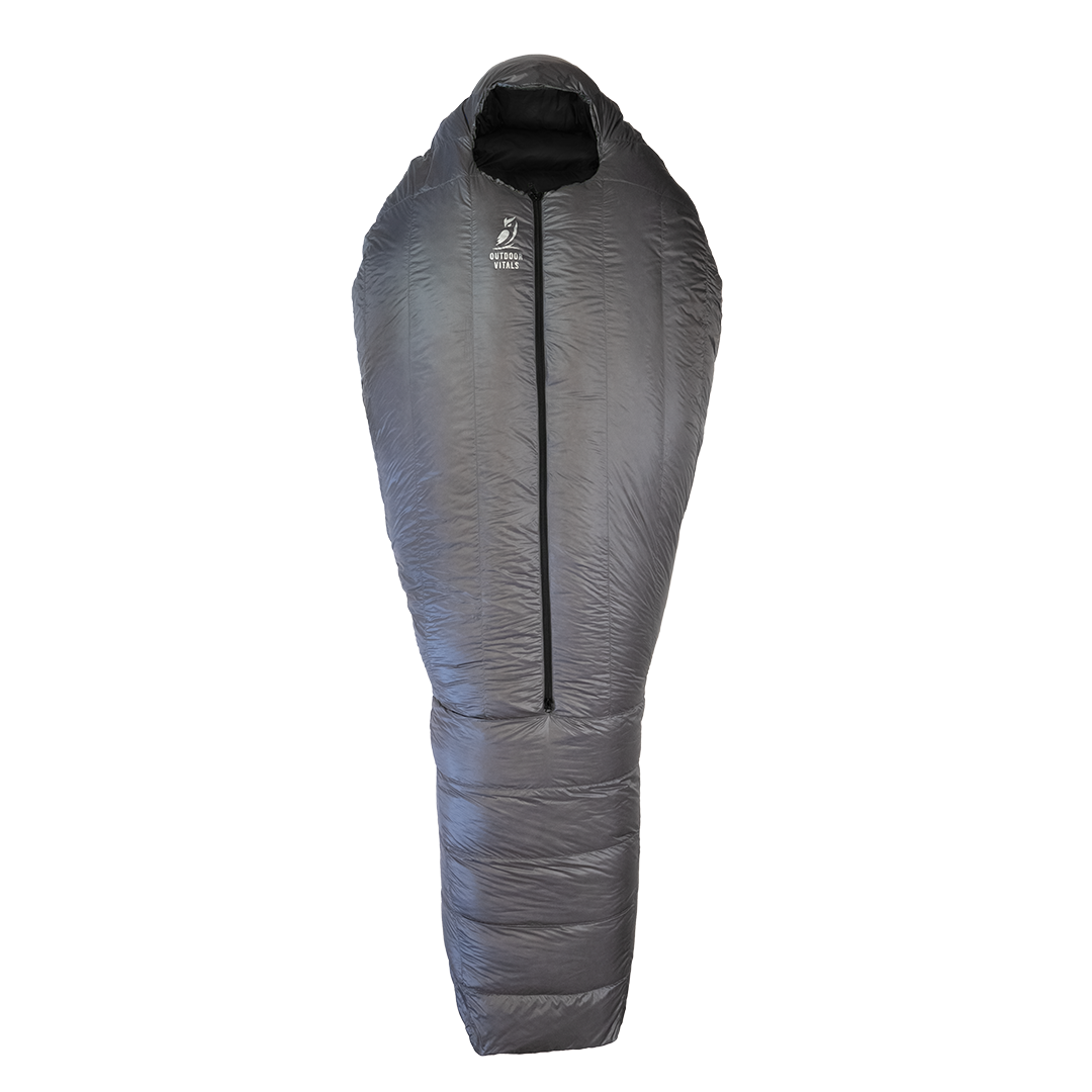 summit-15shopify.png?v=1738172849