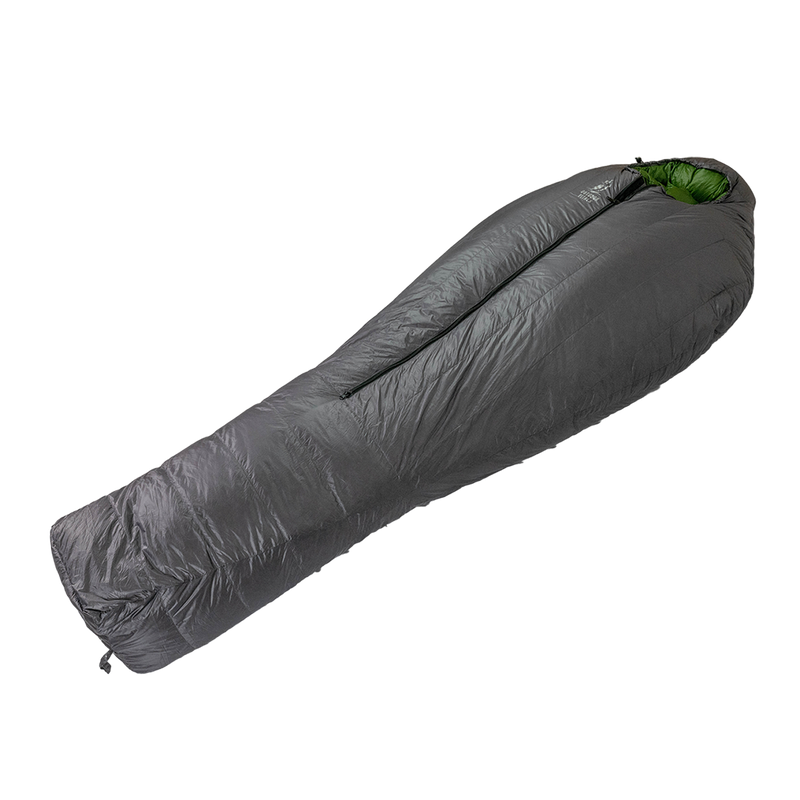  VINSONMASSIF Wearable Sleeping Bag for Camping, Hiking &  Outdoors, Lightweight Sleeping Bag (Burgundy) : Sports & Outdoors