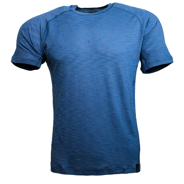 Tern Ultralight Merino Wool T Shirt – OutdoorVitals