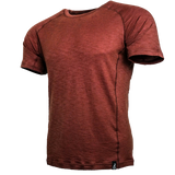 Tern Ultralight Merino Wool T-Shirt