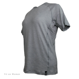 Tern Ultralight Merino Wool T-Shirt