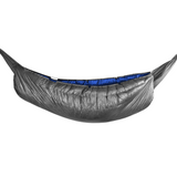 (USED) StormLoft™ 0°-30°F Down UnderQuilt