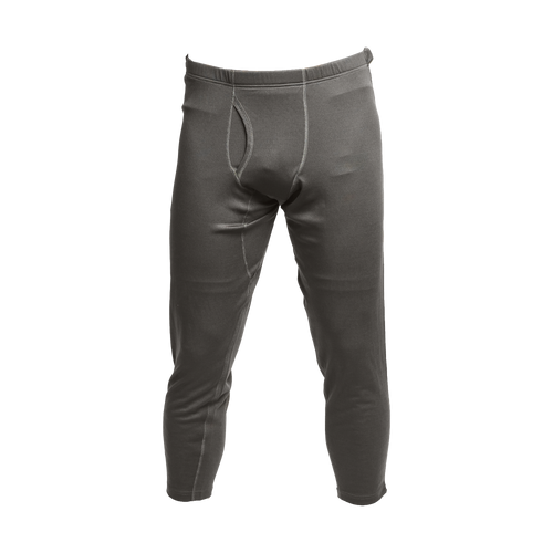 DragonWool Zipoff Thermal – OutdoorVitals DragonWool Zipoff Thermal – OutdoorVitals
