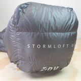 StormLoft™ Down TopQuilt 2022 (no compression bag)