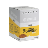 Honey Stinger Waffles