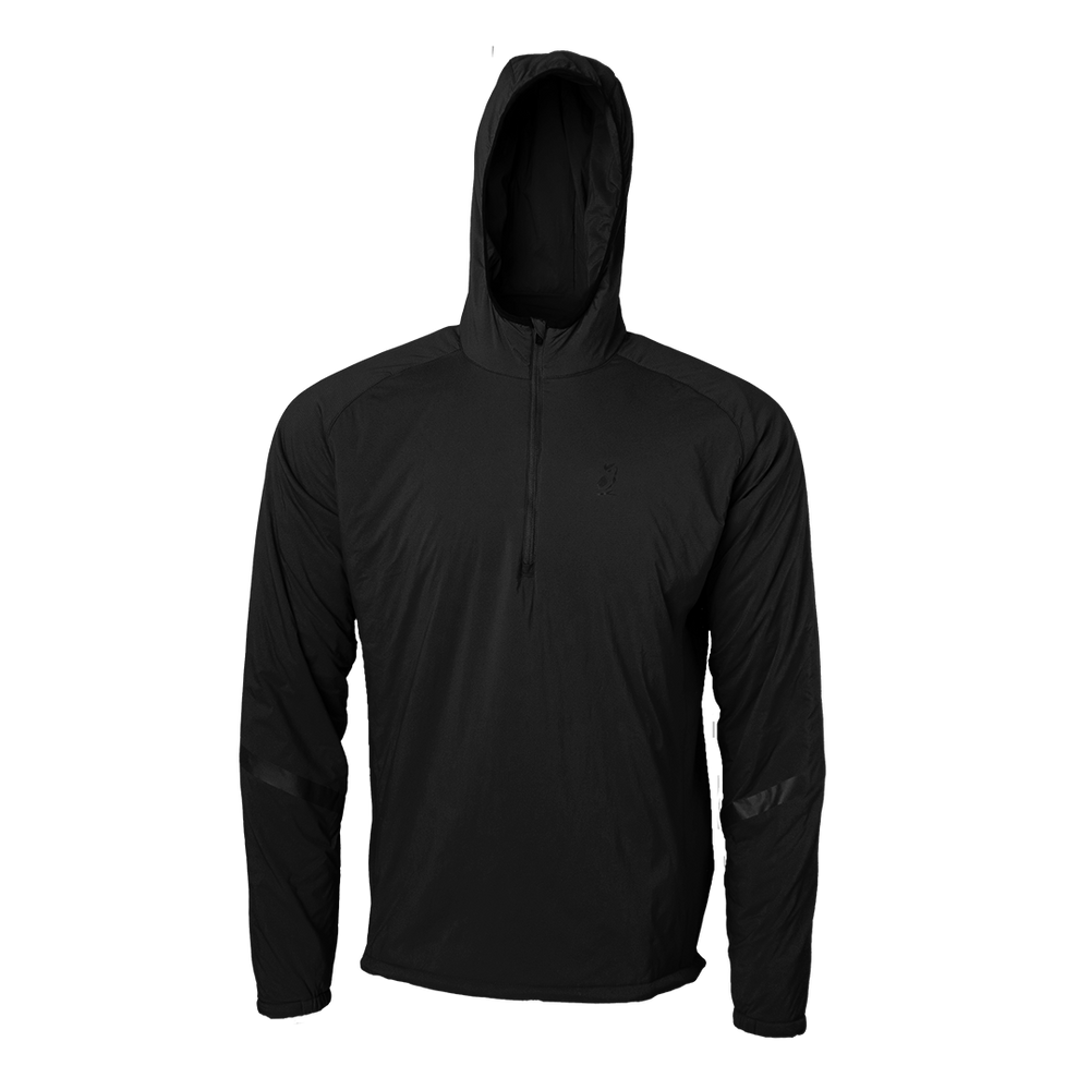 Ventus Active Hoodie + Pillow