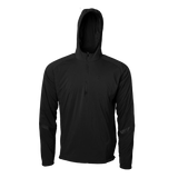 Ventus Active Hoodie + Pillow