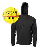 Ventus Active Hoodie - Men's