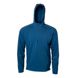 Ventus Active Hoodie + Pillow