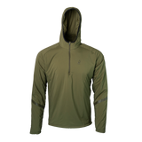 Ventus Active Hoodie + Pillow