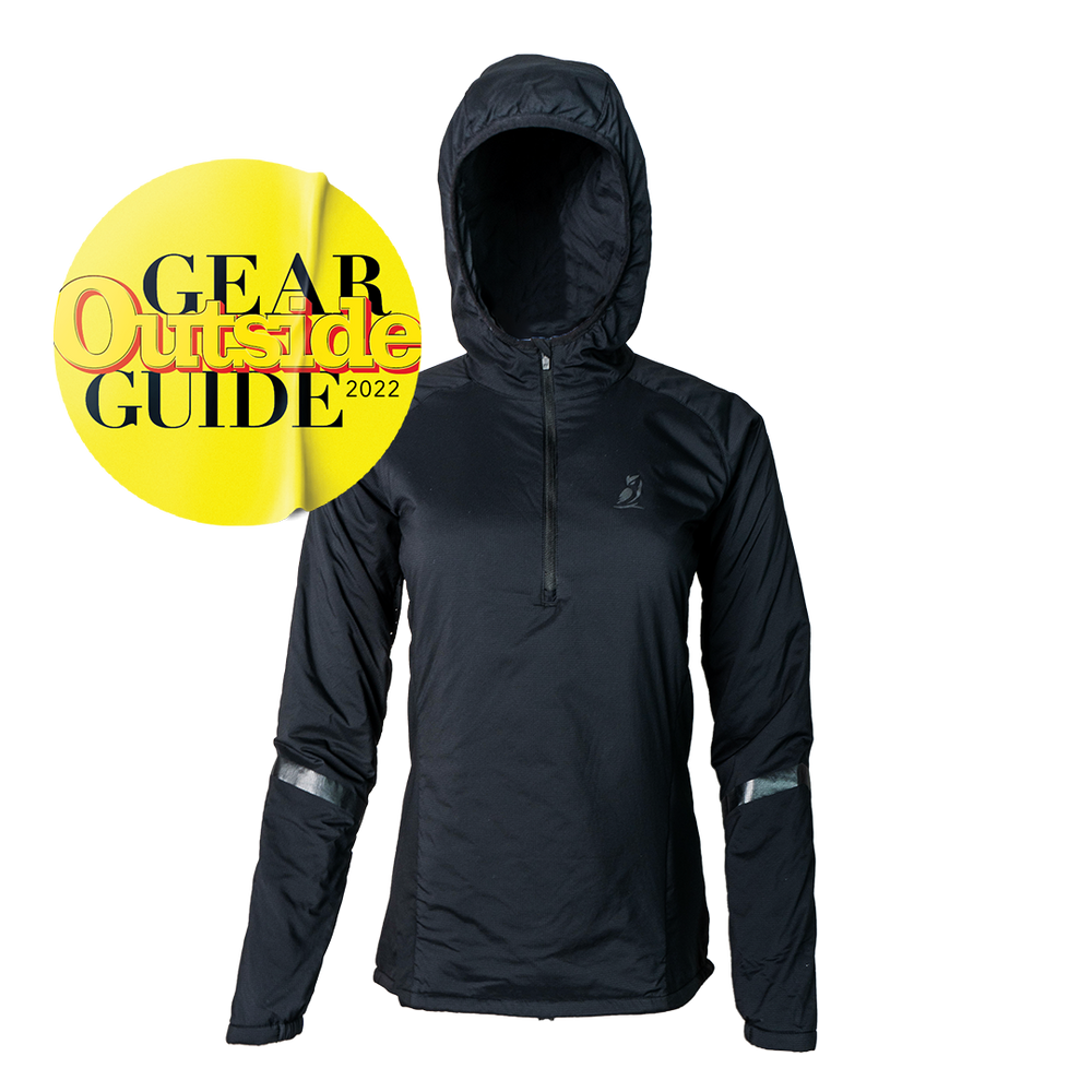 Black lightweight hoodie hot sale women's