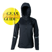 Ventus Active Hoodie - Women's
