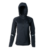 Ventus Active Hoodie + Pillow