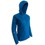 Ventus Active Hoodie + Pillow