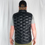 (USED) NovaPro Vest