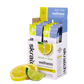 Skratch Labs Wellness Hydration Drink Mix - 8 Pack