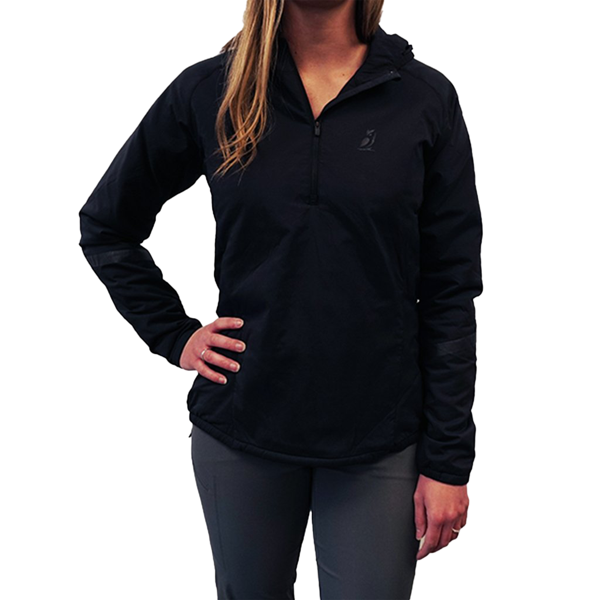 Ventus Active Hoodie Women's OutdoorVitals