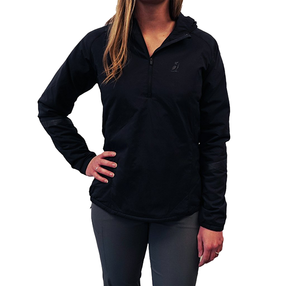 Women's active hoodie best sale