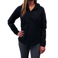 Ventus Active Hoodie - Women's