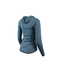 Altitude Sun Hoodie + 2026 OV 100 T-Shirt