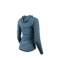 Altitude Ultralight Sun Shirt