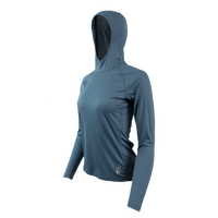 Altitude Sun Hoodie + 2026 OV 100 T-Shirt