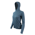 Altitude Ultralight Sun Shirt