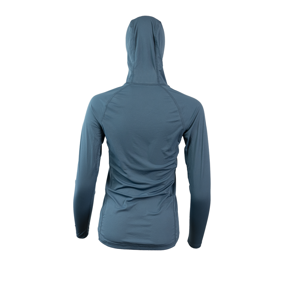 Outdoor Vitals Ventus Active Hoodie Review: The Insanely Lightweight,  Packable Performance Layer 