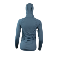 Women's Altitude Sun Hoodie