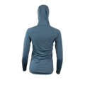 Altitude Ultralight Sun Shirt