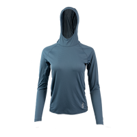 Altitude Ultralight Sun Shirt