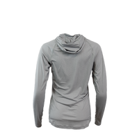 Altitude Sun Hoodie + 2026 OV 100 T-Shirt