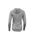 Altitude Ultralight Sun Shirt