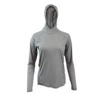 Women's Altitude Sun Hoodie