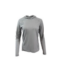 Women's Altitude Sun Hoodie