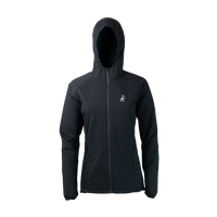 Vario Jacket - Women's