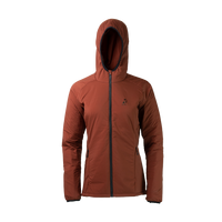 Vario Jacket - Women's