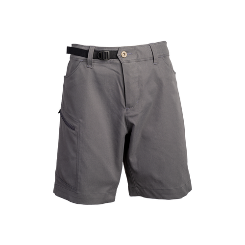 Pants & Shorts – OutdoorVitals